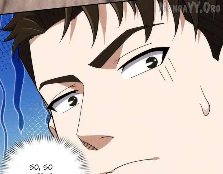 Hidden Dragon in the City (2025) - Chapter 29 - 11