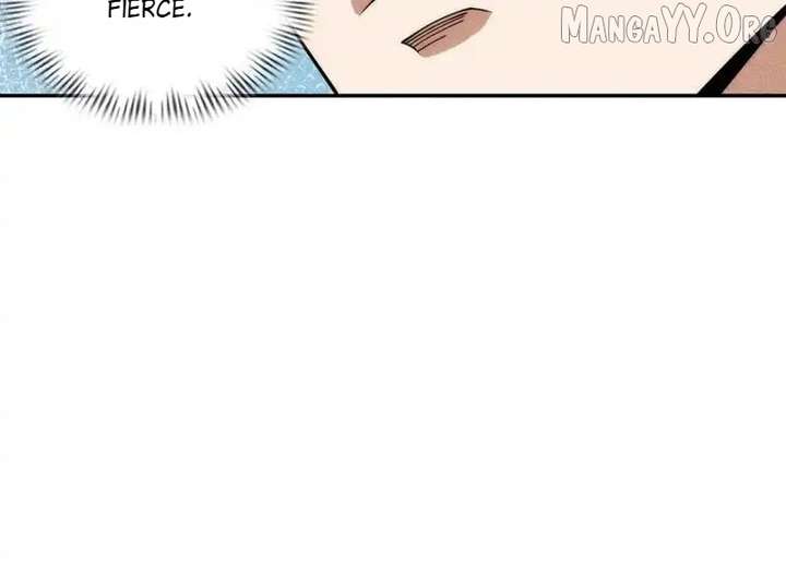 Hidden Dragon in the City (2025) - Chapter 29 - 12