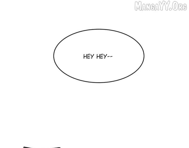 Hidden Dragon in the City (2025) - Chapter 29 - 13