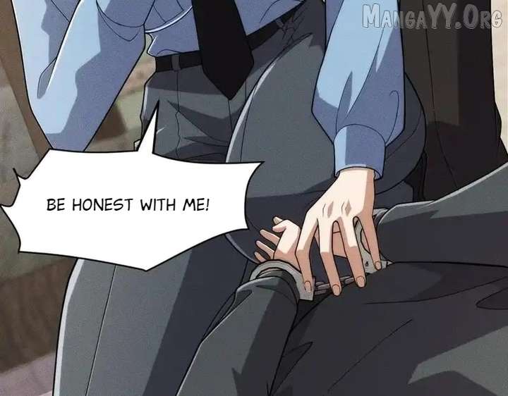 Hidden Dragon in the City (2025) - Chapter 29 - 16