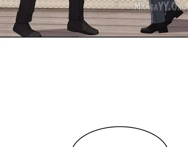 Hidden Dragon in the City (2025) - Chapter 29 - 24