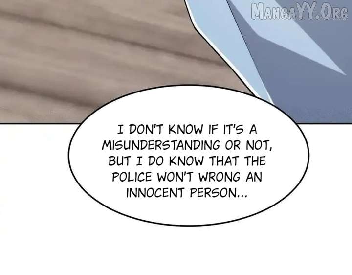 Hidden Dragon in the City (2025) - Chapter 29 - 27