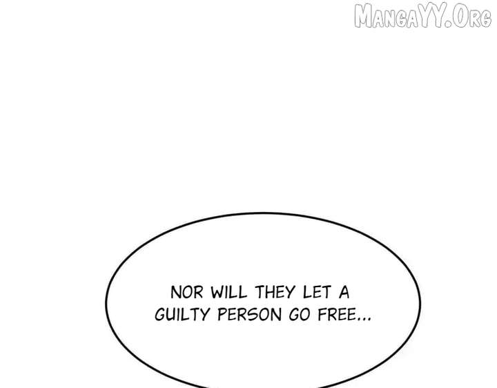 Hidden Dragon in the City (2025) - Chapter 29 - 28