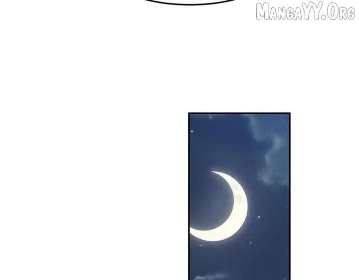 Hidden Dragon in the City (2025) - Chapter 29 - 29