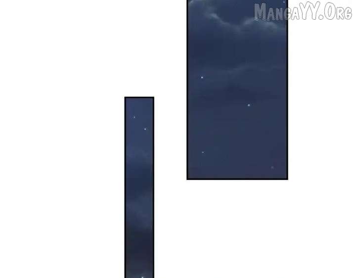 Hidden Dragon in the City (2025) - Chapter 29 - 30