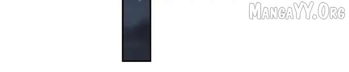 Hidden Dragon in the City (2025) - Chapter 29 - 31