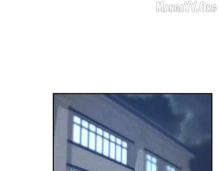 Hidden Dragon in the City (2025) - Chapter 29 - 32