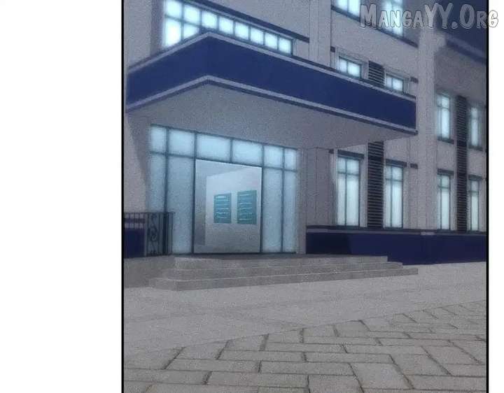 Hidden Dragon in the City (2025) - Chapter 29 - 33