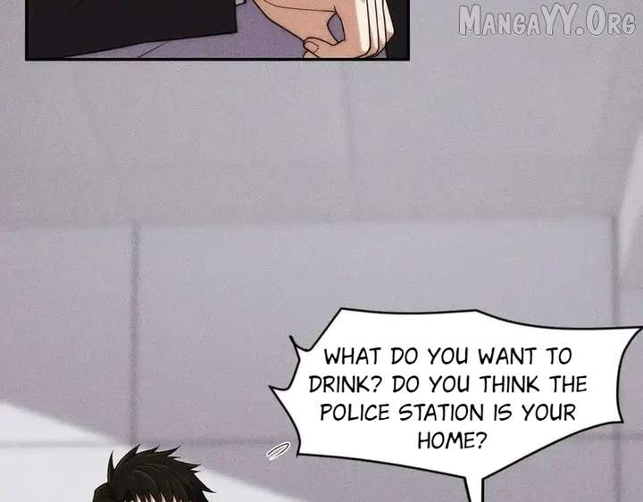 Hidden Dragon in the City (2025) - Chapter 29 - 36