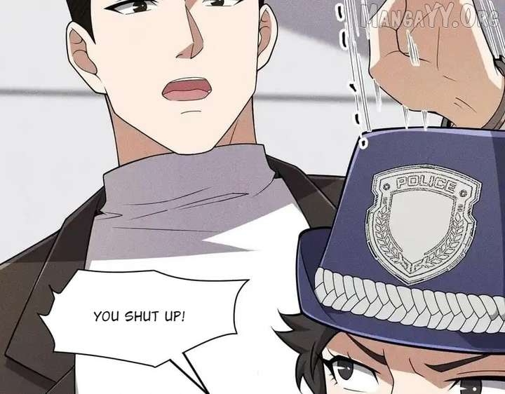 Hidden Dragon in the City (2025) - Chapter 29 - 47