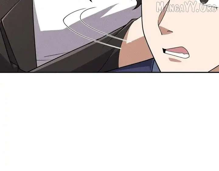 Hidden Dragon in the City (2025) - Chapter 29 - 48