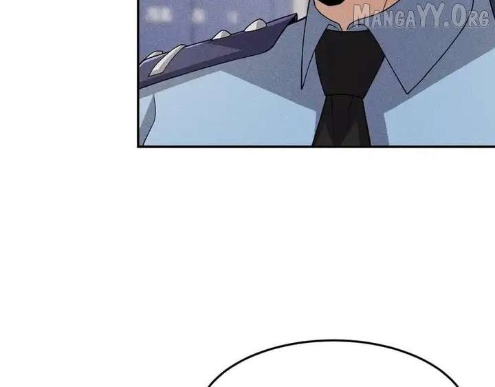 Hidden Dragon in the City (2025) - Chapter 29 - 50