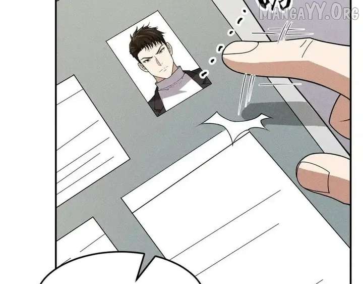 Hidden Dragon in the City (2025) - Chapter 29 - 57