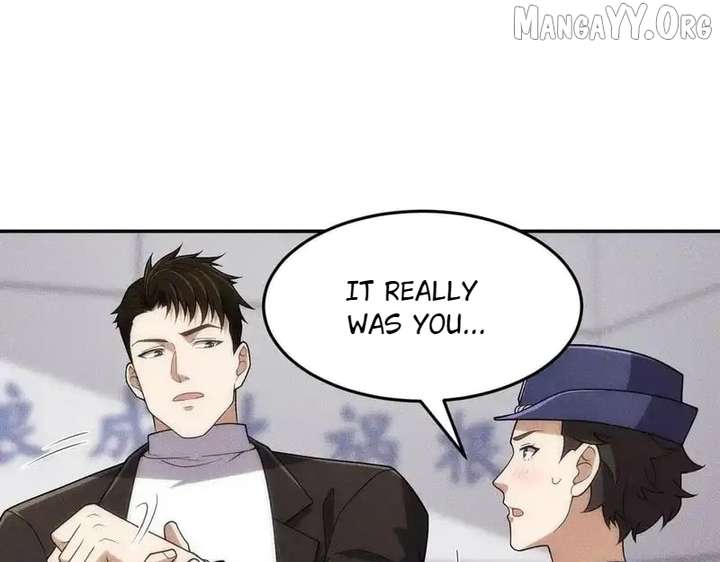 Hidden Dragon in the City (2025) - Chapter 29 - 63