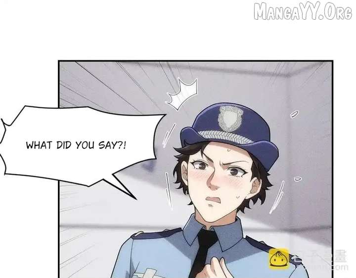 Hidden Dragon in the City (2025) - Chapter 29 - 65