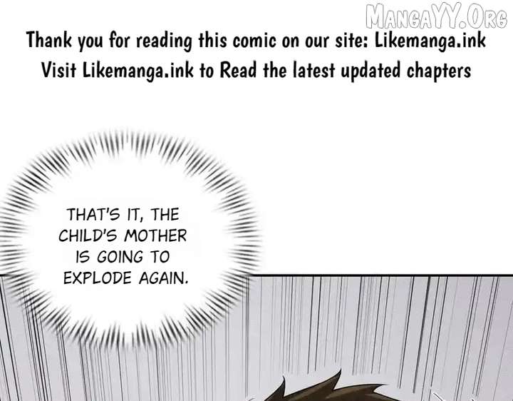 Hidden Dragon in the City (2025) - Chapter 29 - 69