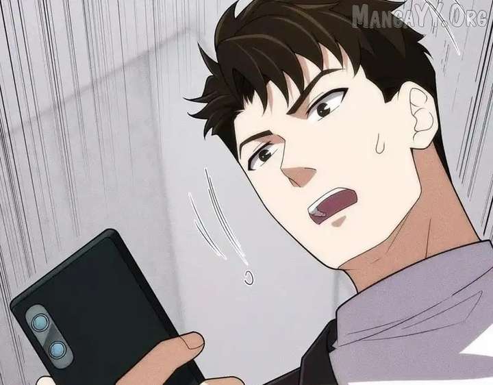 Hidden Dragon in the City (2025) - Chapter 29 - 70