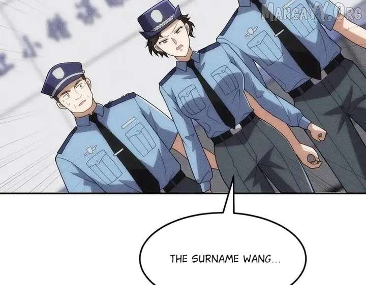 Hidden Dragon in the City (2025) - Chapter 29 - 73