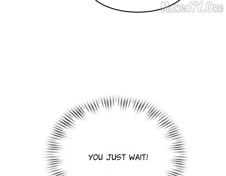 Hidden Dragon in the City (2025) - Chapter 29 - 74