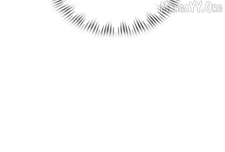 Hidden Dragon in the City (2025) - Chapter 29 - 75