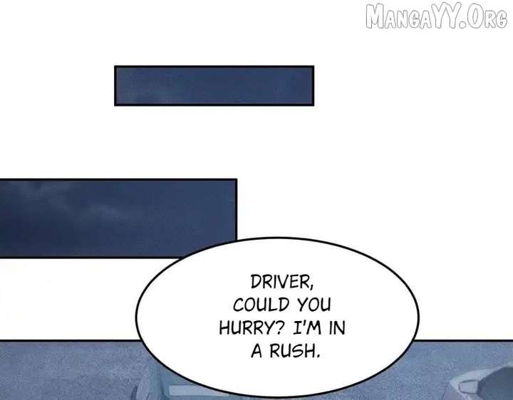 Hidden Dragon in the City (2025) - Chapter 29 - 76