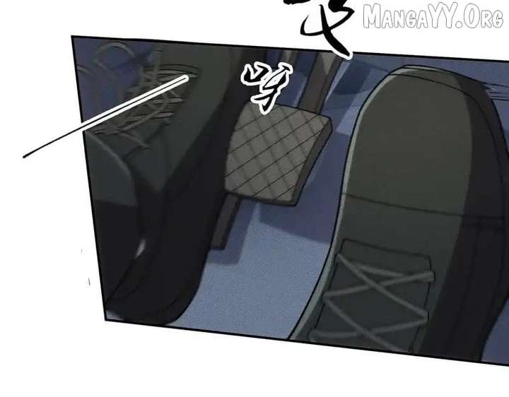 Hidden Dragon in the City (2025) - Chapter 29 - 81