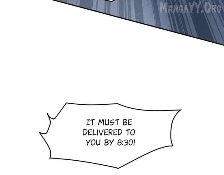 Hidden Dragon in the City (2025) - Chapter 29 - 86