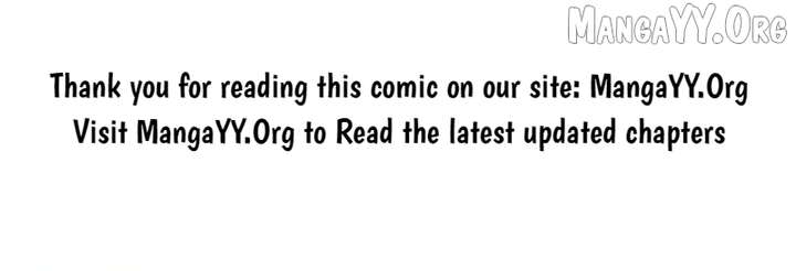 Hidden Dragon in the City (2025) - Chapter 29 - 87