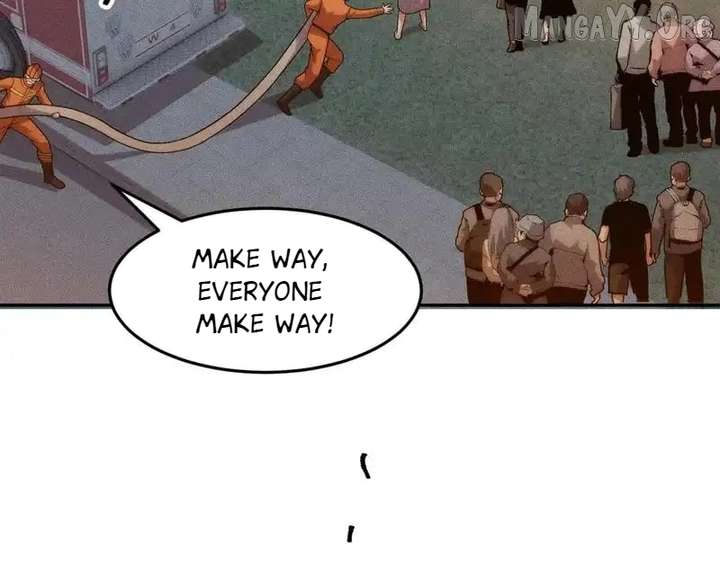 Hidden Dragon in the City (2025) - Chapter 29 - 92