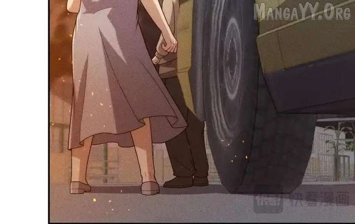 Hidden Dragon in the City (2025) - Chapter 29 - 94