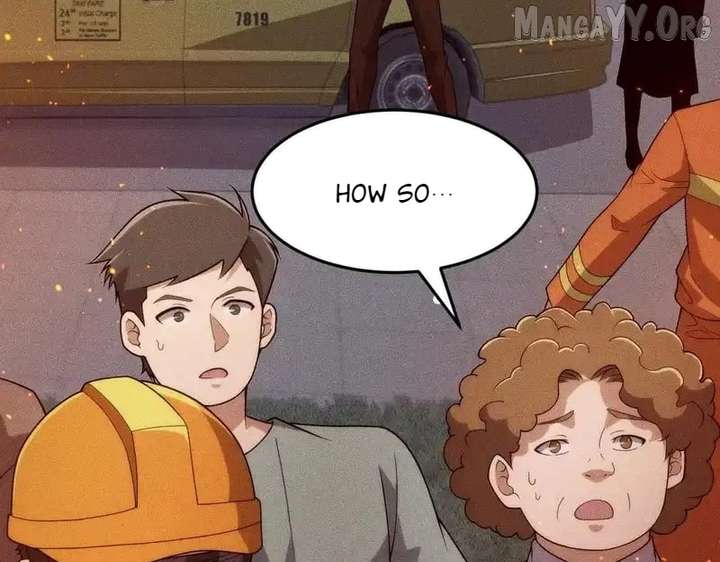 Hidden Dragon in the City (2025) - Chapter 29 - 96