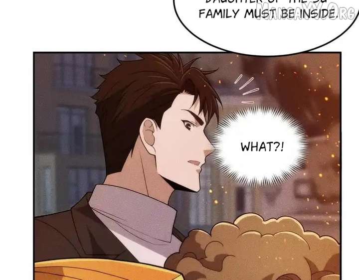 Hidden Dragon in the City (2025) - Chapter 29 - 98