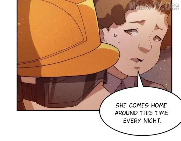 Hidden Dragon in the City (2025) - Chapter 29 - 99