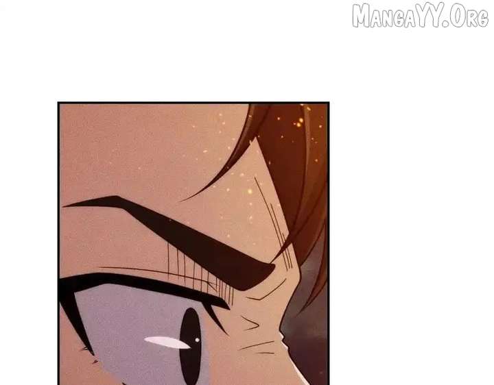 Hidden Dragon in the City (2025) - Chapter 29 - 100