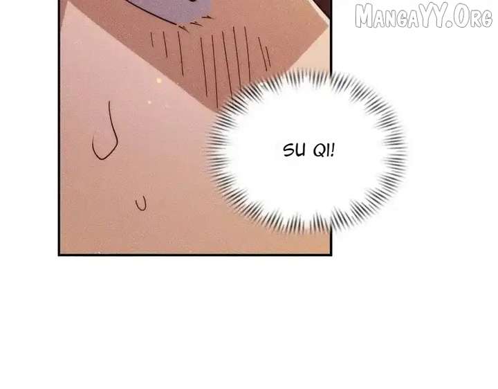 Hidden Dragon in the City (2025) - Chapter 29 - 101