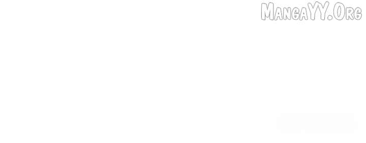 Hidden Dragon in the City (2025) - Chapter 29 - 102