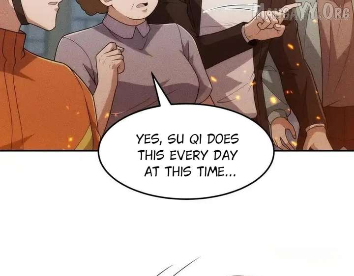 Hidden Dragon in the City (2025) - Chapter 29 - 104