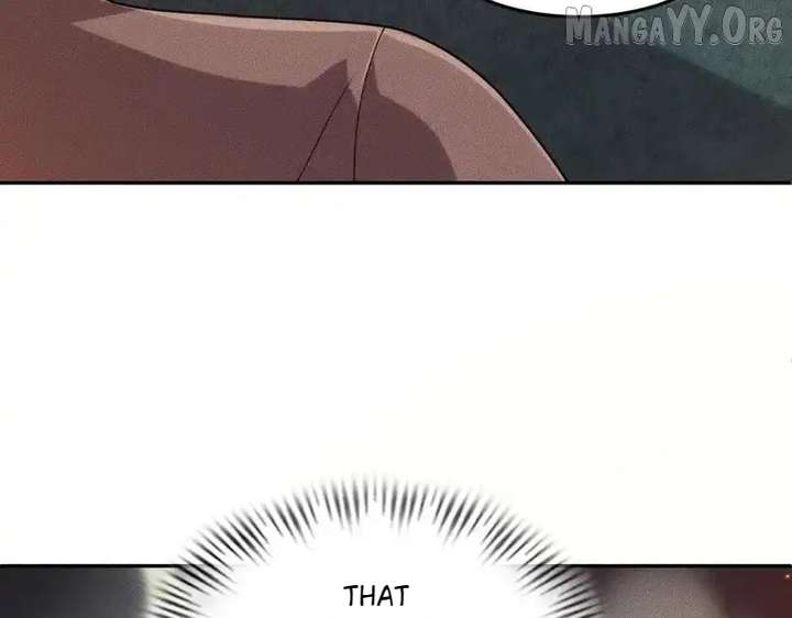 Hidden Dragon in the City (2025) - Chapter 29 - 107