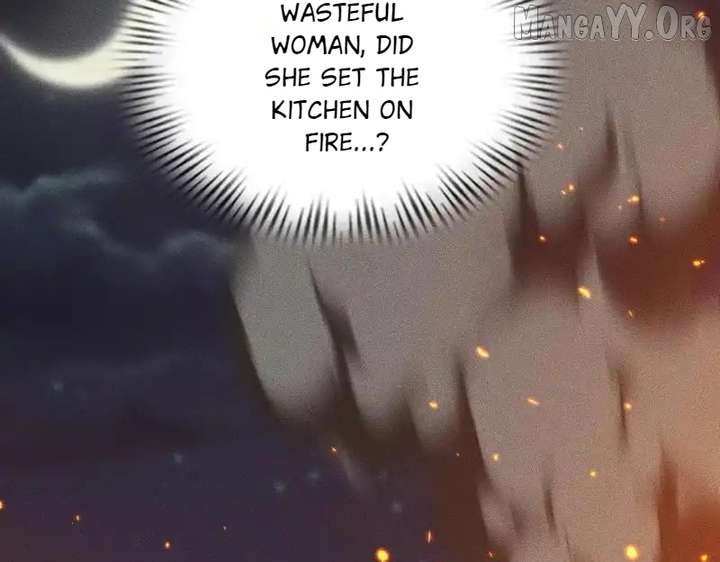 Hidden Dragon in the City (2025) - Chapter 29 - 108