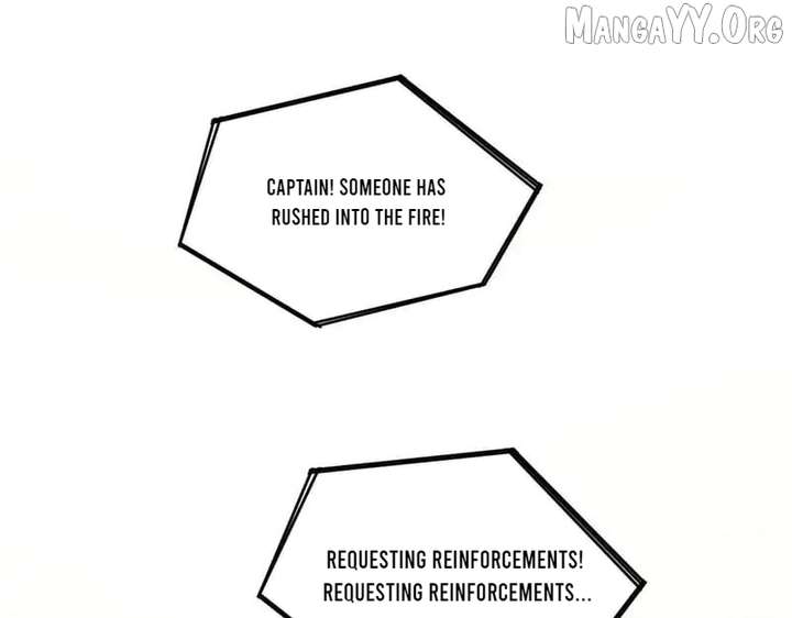 Hidden Dragon in the City (2025) - Chapter 29 - 111