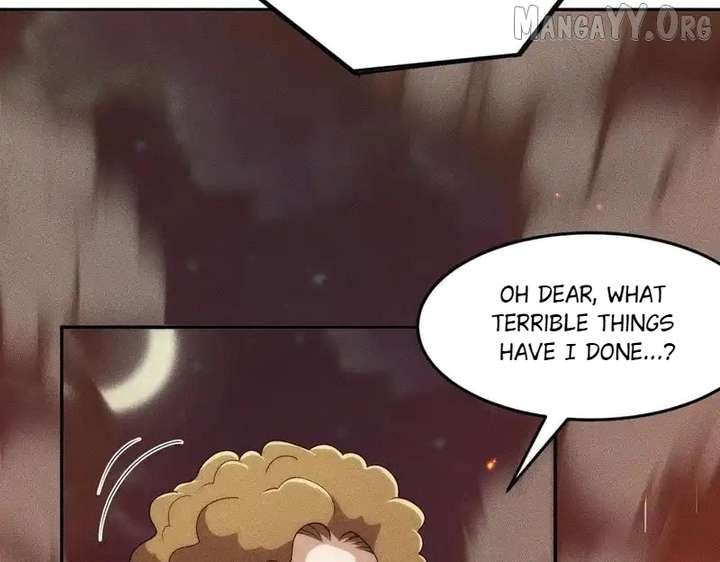 Hidden Dragon in the City (2025) - Chapter 29 - 112