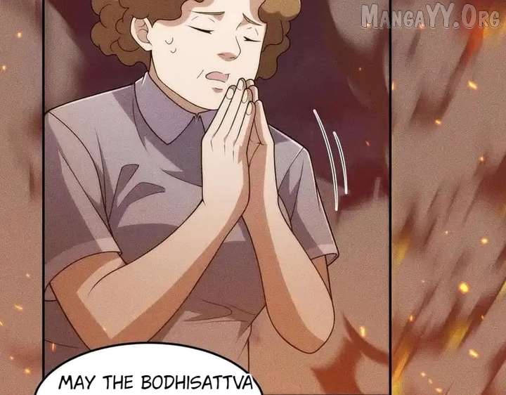 Hidden Dragon in the City (2025) - Chapter 29 - 113