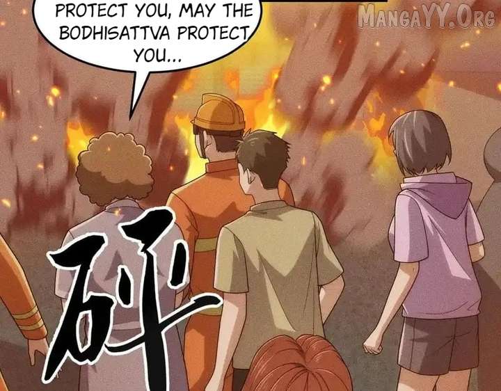 Hidden Dragon in the City (2025) - Chapter 29 - 114