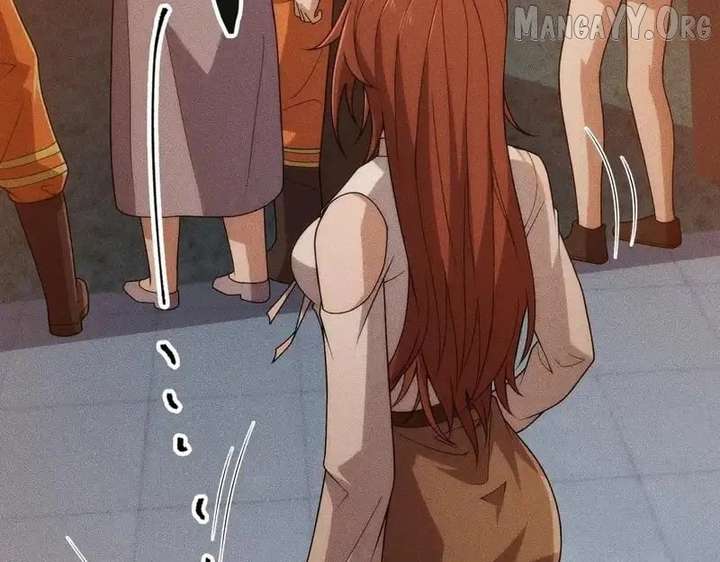 Hidden Dragon in the City (2025) - Chapter 29 - 115