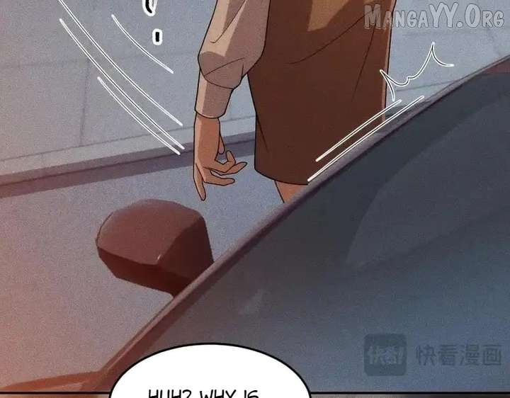 Hidden Dragon in the City (2025) - Chapter 29 - 116