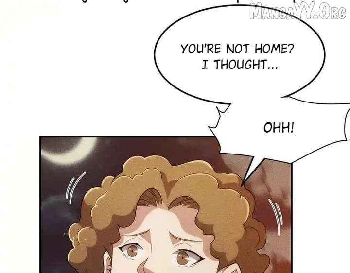 Hidden Dragon in the City (2025) - Chapter 29 - 119