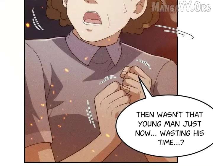 Hidden Dragon in the City (2025) - Chapter 29 - 120