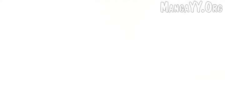 Hidden Dragon in the City (2025) - Chapter 29 - 121