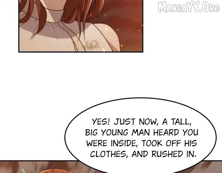 Hidden Dragon in the City (2025) - Chapter 29 - 123