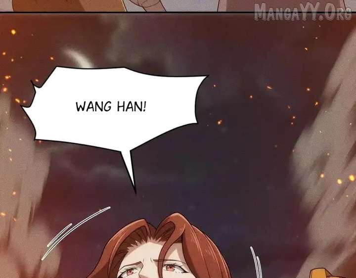 Hidden Dragon in the City (2025) - Chapter 29 - 125